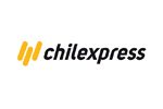 clientes-transportes-rio-2