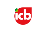 clientes-transportes-rio-8