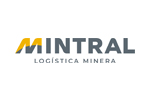 clientes-transportes-rio-9